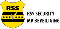 RSS Security
